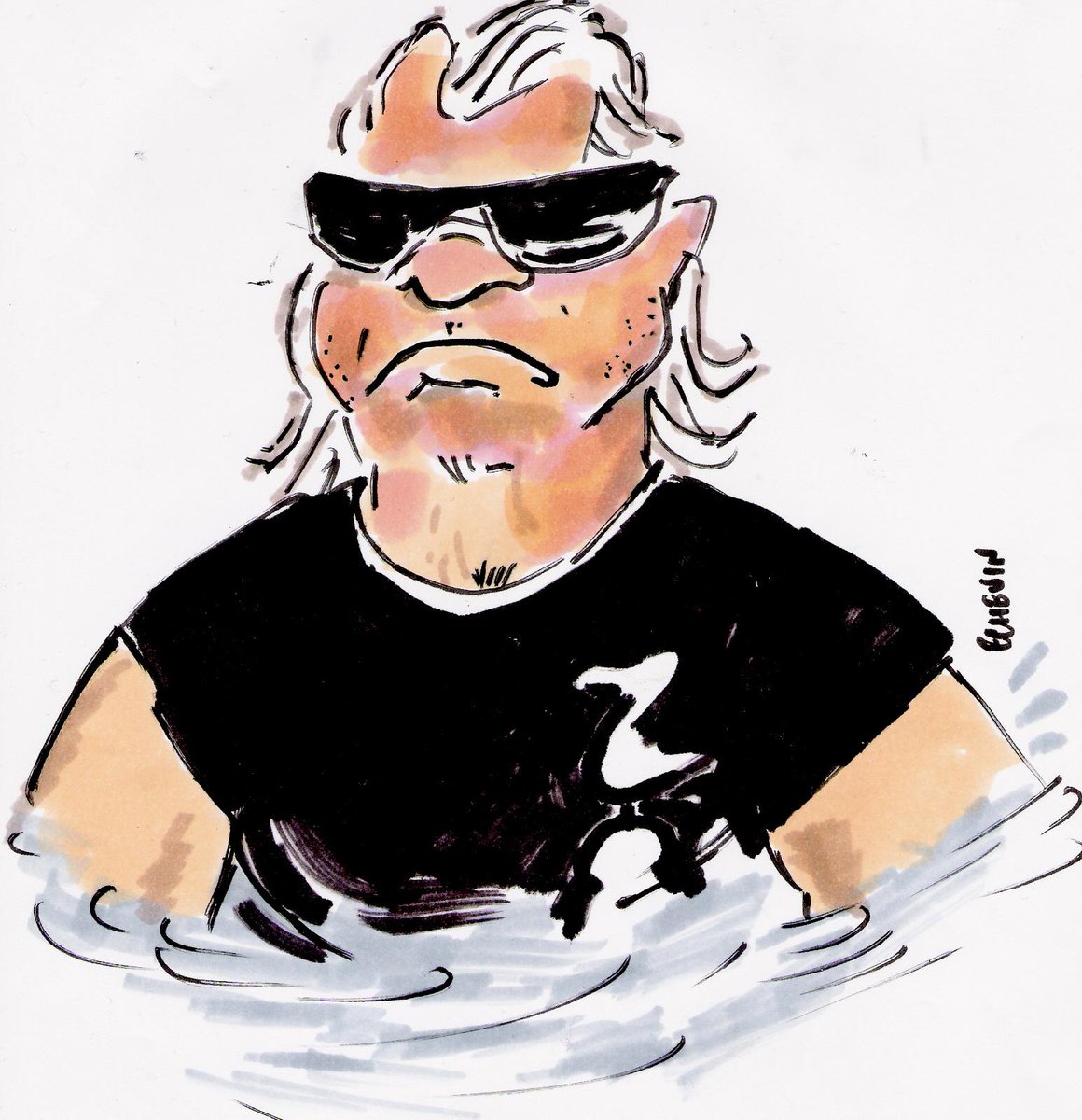 Scarica Gratis Images Pierre Echevin Twitterissa Manaudougate Lucas Bientot Vigile dernière salutations