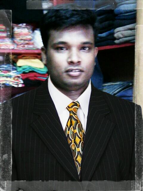 sekfarid (@seksekfarid) on Twitter photo 