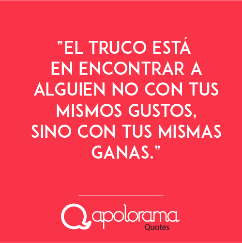 Tommyyer42's tweet photo. Anoten el truco, que todo tiene su ciencia. http://t.co/IatuqZaS2P