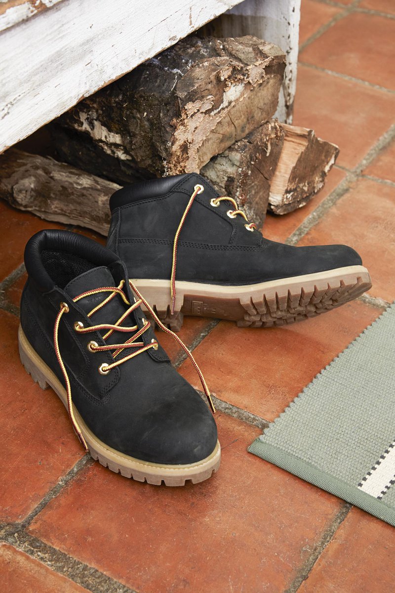 urban outfitters timberland boots