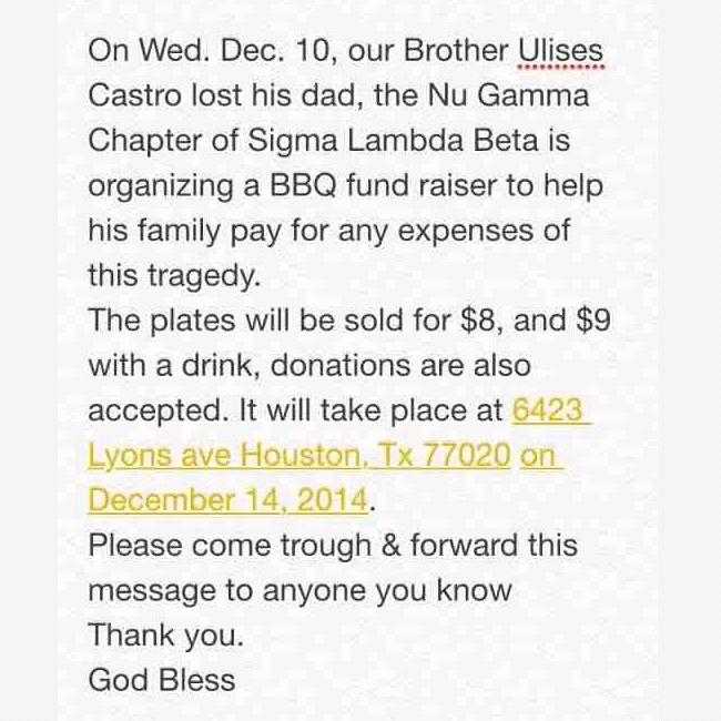 sinzero40's tweet image. There is also a link to donate if you cant attend
fundme.com/en/projects/13…

Thank you for your support!