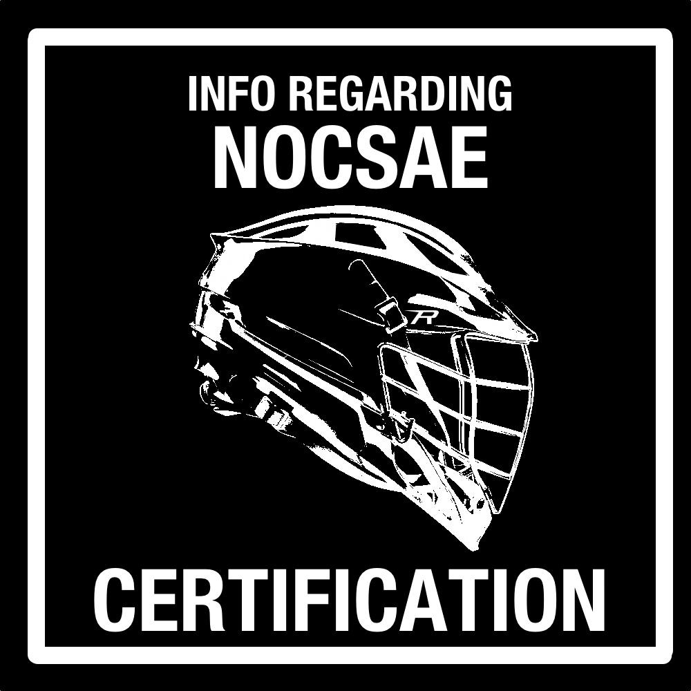 Cascade Lacrosse (@cascadelacrosse) on Twitter photo <a href="/CascadeLacrosse/">Cascade Lacrosse</a> Announces Solution for #Cascade #R Helmet INFO: R.CascadeLacrosse.com #NOCSAE #PassionToProtect <a href="/CascadeLacrosse/">Cascade Lacrosse</a> Announces Solution for #Cascade #R Helmet INFO: R.CascadeLacrosse.com #NOCSAE #PassionToProtect