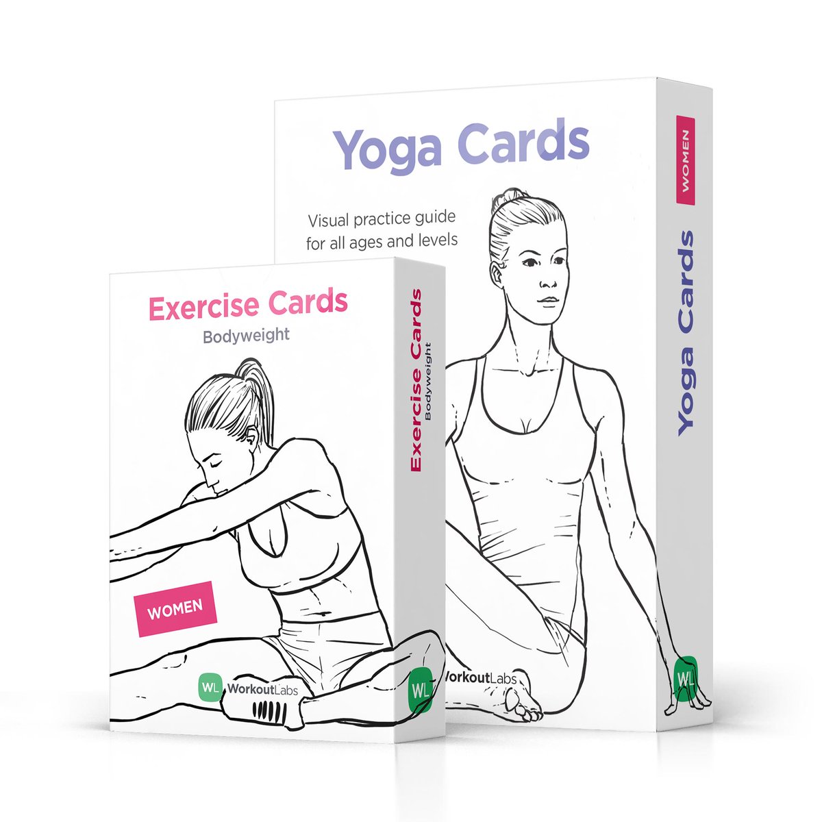 Карты для тренировки спрея. Guided Practice. Exercises Cards. Аюрведа упражнение для груди. УПА-йога упражнения.