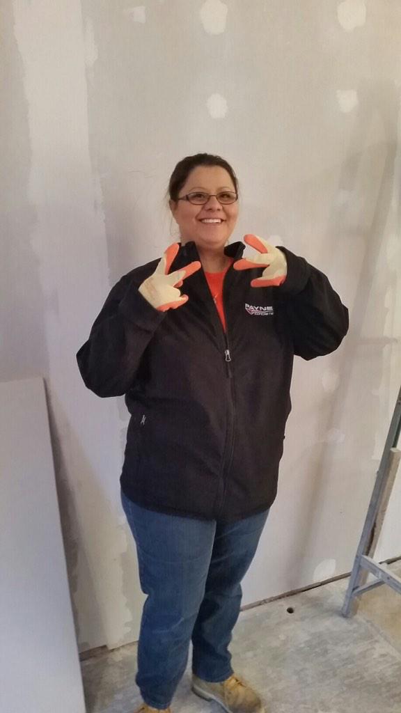 Best feeling in the world, helping those in need. <a href="/HDJoeCalder/">Joe Calder</a> <a href="/SantiBernardez/">Santiago Bernardez</a>