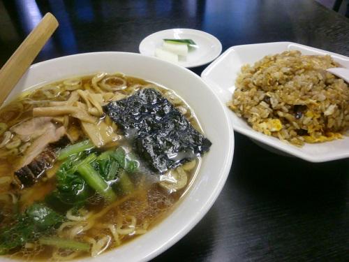 神奈川県 平塚市民が教える 平塚にあるおいしいラーメン屋おすすめ10選 Vokka ヴォッカ