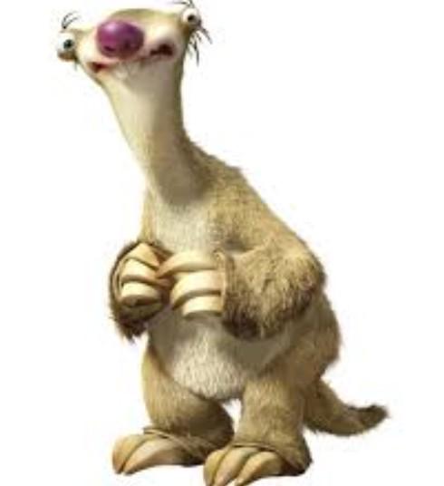 Lucas VanBerkel tweet media