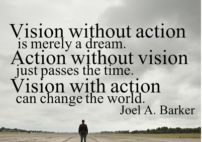 Power2Gether's tweet photo. Vision with action can change the world #power2gether RT @Vision_Launch: #bethechange http://t.co/oLJ36PE4tl