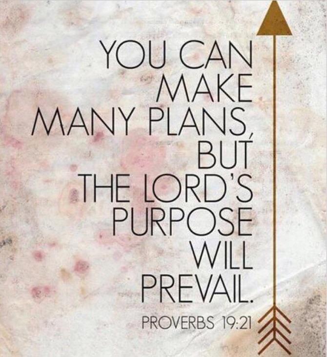 KelliOverbey's tweet photo. Truth! #restinhim http://t.co/KMbkOgu0gE