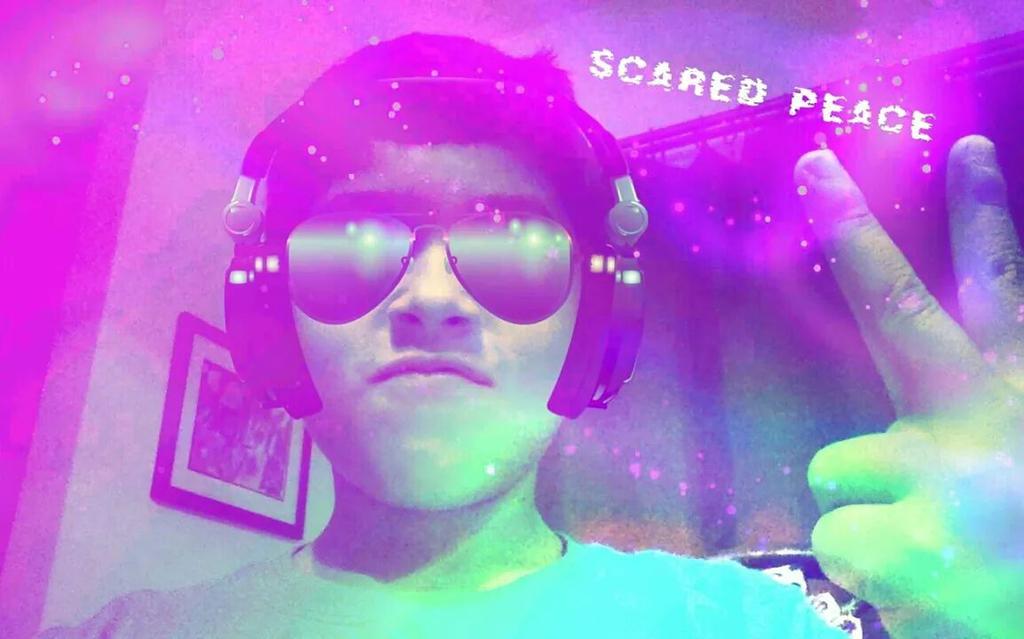 KTurull3's tweet image. My 2 💕