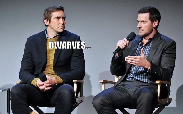 twerkingthorin's tweet photo. Thranduil and Thorin in real life...maybe
@leepace @RCArmitage http://t.co/X13d660vsH