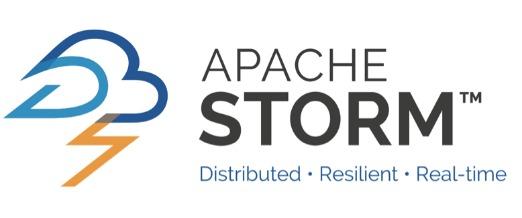 HPE_AI's tweet image. Have you heard what&apos;s new with #ApacheStorm? bit.ly/1somtTf
