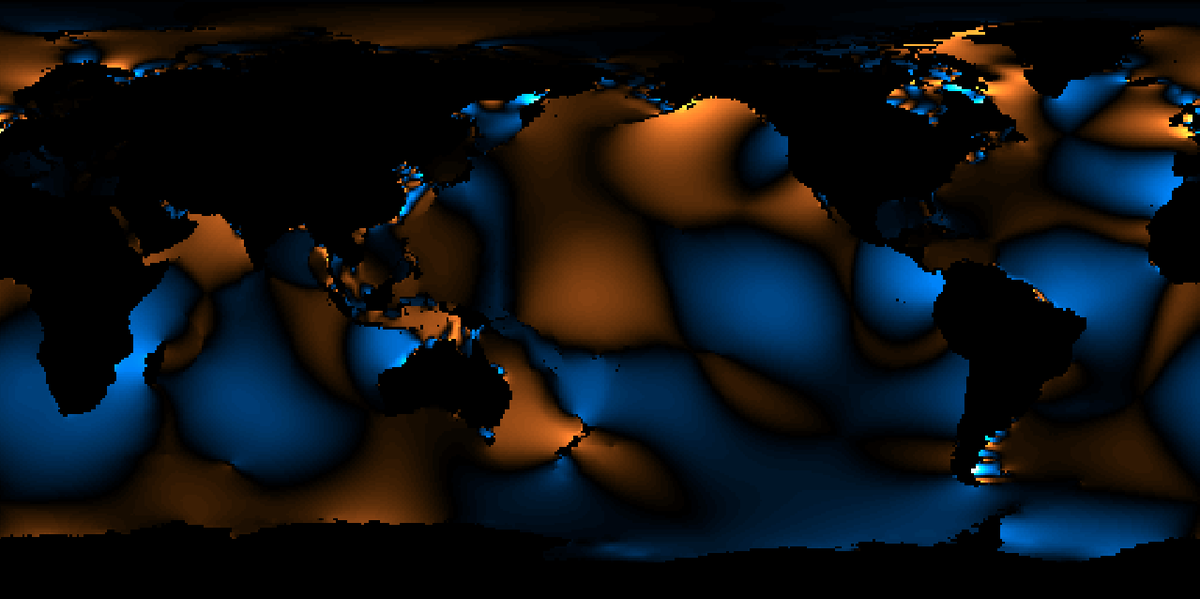 _cingraham's tweet photo. In this week's #NameThatData: a mesmerizing ocean GIF and other confections http://t.co/JaOhAahd3C http://t.co/4JUXUUJ1ju