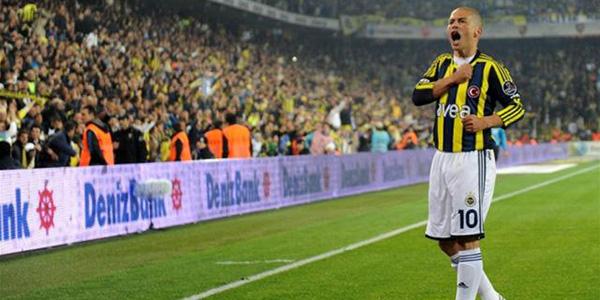 Kadıköy'de Alex tezahüratları!
ntvspor.net/haber/haber-t/…