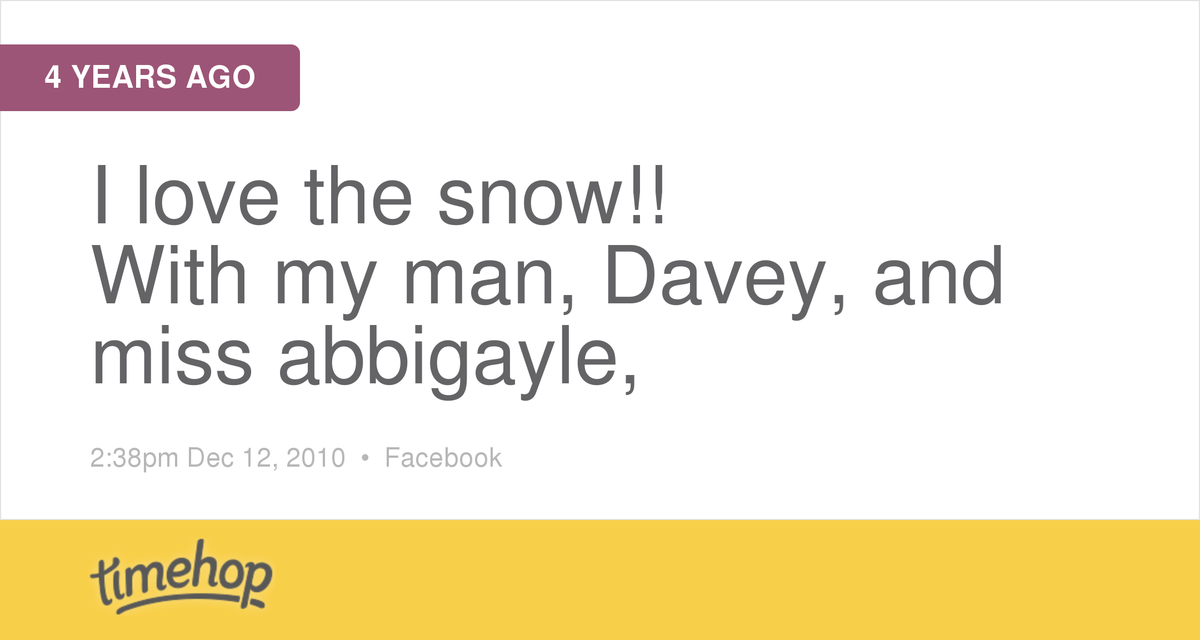 Jessie_Iva's tweet photo. Miss you davey 💙 http://t.co/96WAcr4a8B http://t.co/VaN3vhRy29