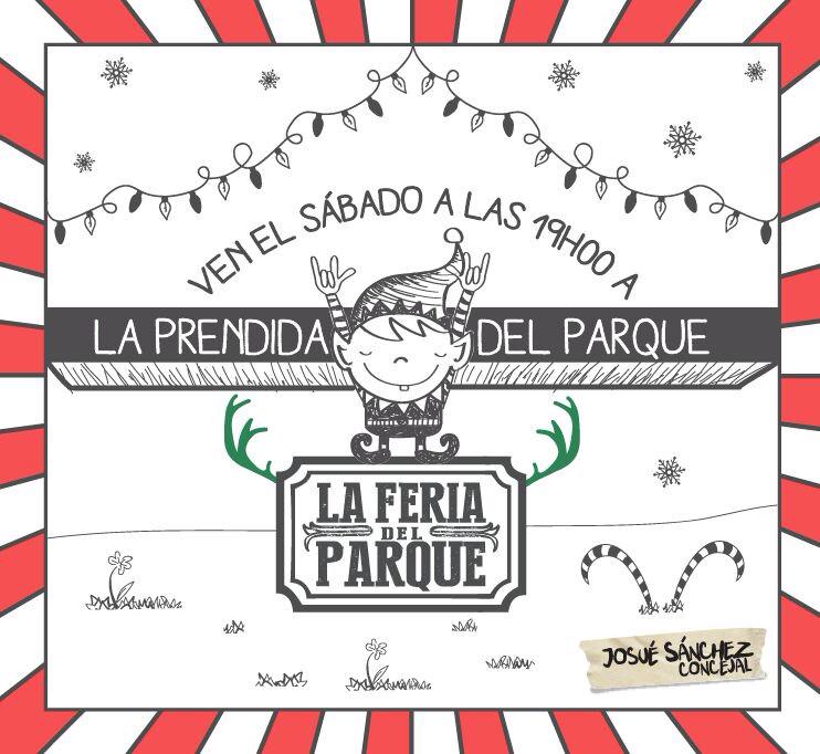 JosueSanchezEc's tweet photo. Hoy en  @forever925 con @Diana_LeonRe  hablando sobre la @feriadelparque_  gracias por recibirnos ! Los esperamos ! http://t.co/lDNBgQxQX2