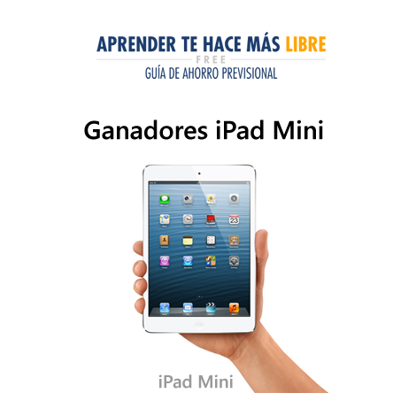 aprenderlibres tweet picture