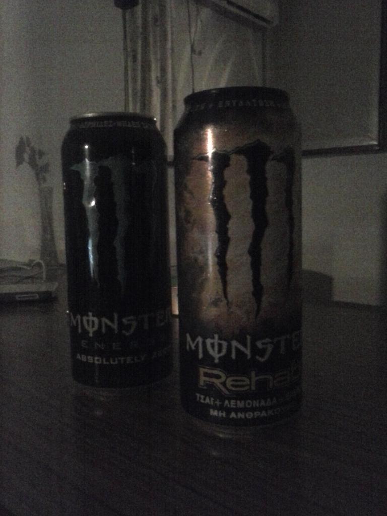 JBdoToDo's tweet image. 5 #followers tnx so much