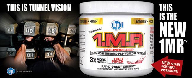 PORTNUTRITION's tweet photo. BPI sports 1mr 140g now only £18.50 free UK delivery Fruit Punch only http://t.co/zPBwXkJzDA http://t.co/vyfN85oZ6k