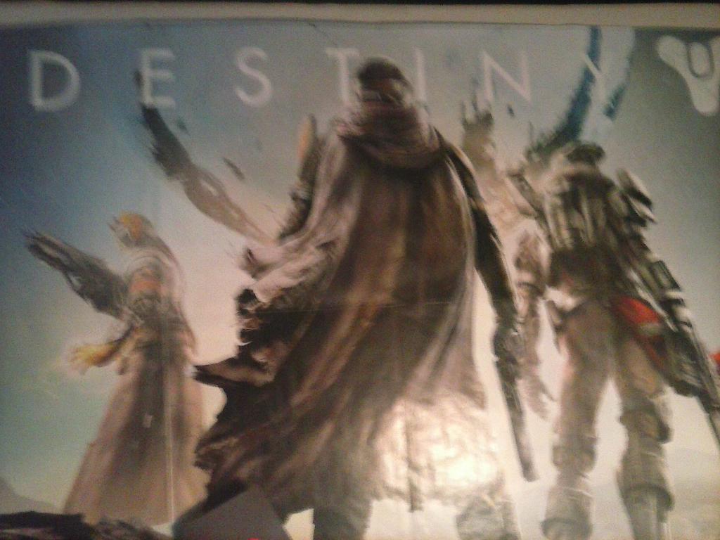 JBdoToDo's tweet image. 5 #followers tnx so much