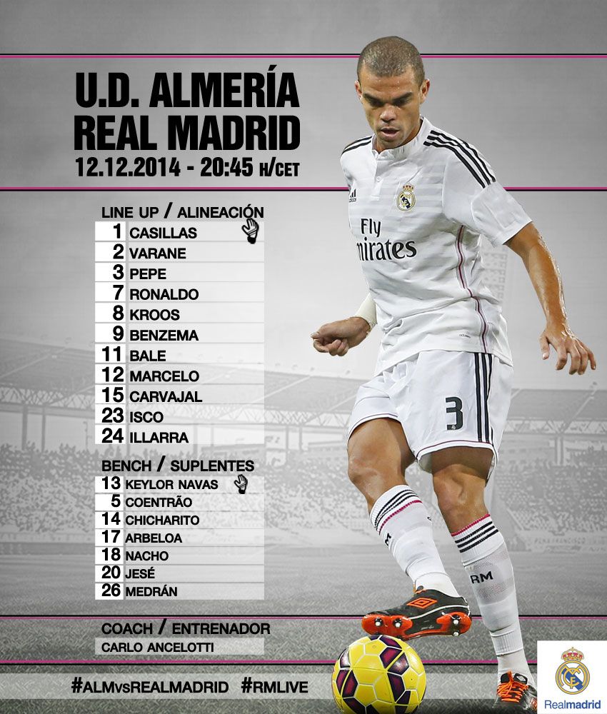 Almeria vs Real Madrid B4rPLFjIgAIs_xC