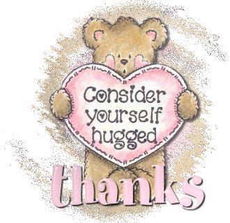 kenyaofCO's tweet photo. Thank u for tha follow @MonetMarie_DOFB, @NormaValdezPaz &amp;@CoFun4U! http://t.co/U6ovL4a243