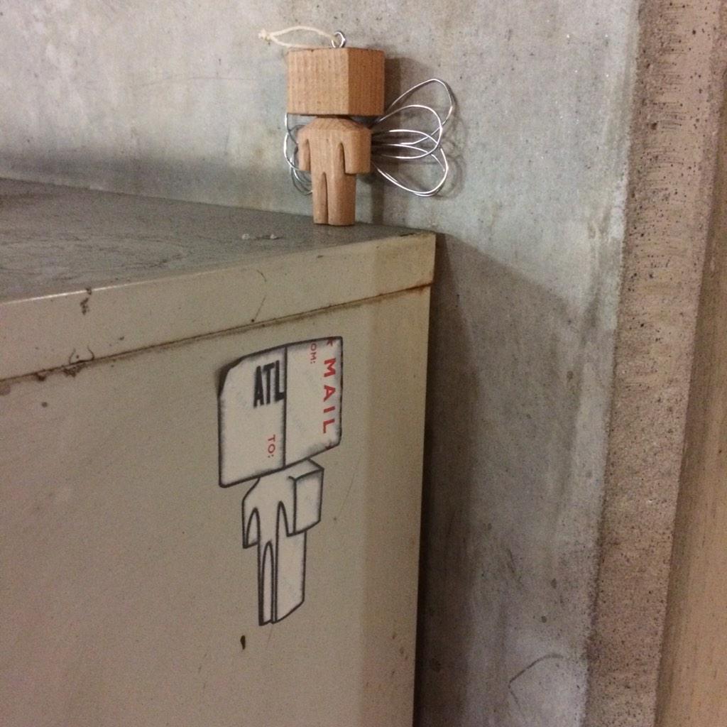 Blockhead_ATL tweet media