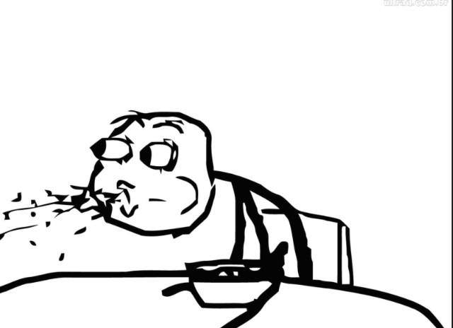 "Hayes won over Tilden" #samueltilden #hegotthepop.votedoe