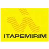 ITAPEMIRIM CORP tweet media