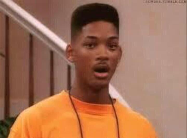 notAPcalc's tweet image. I got you like