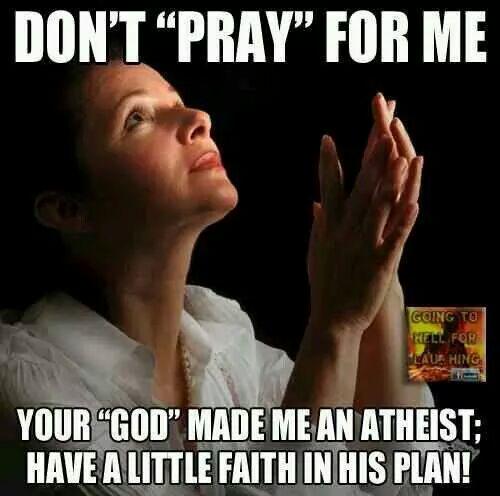 G0DLESSNESS's tweet image. #GodsPlan