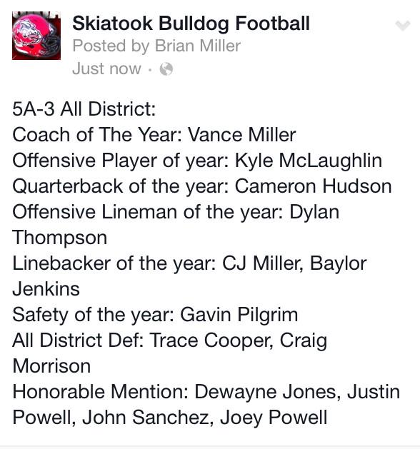 SKIATOOK_FBL's tweet photo. http://t.co/Zmba8dSCZK