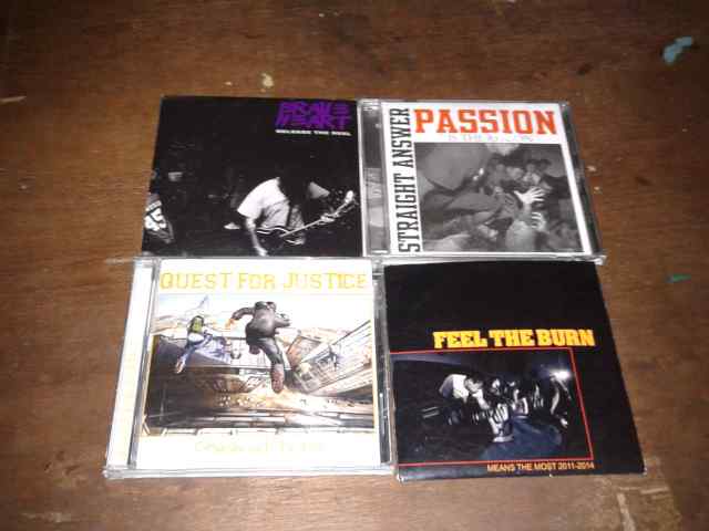 Cocok banget buat begadang malam ini hehe @sahc96jkt <a href="/FTByouthxcrew/">FEEL THE BURN</a> <a href="/xbraveheartxJHC/">xBRAVEHEARTx</a> <a href="/xQuest4Justicex/">Quest For Justice</a>