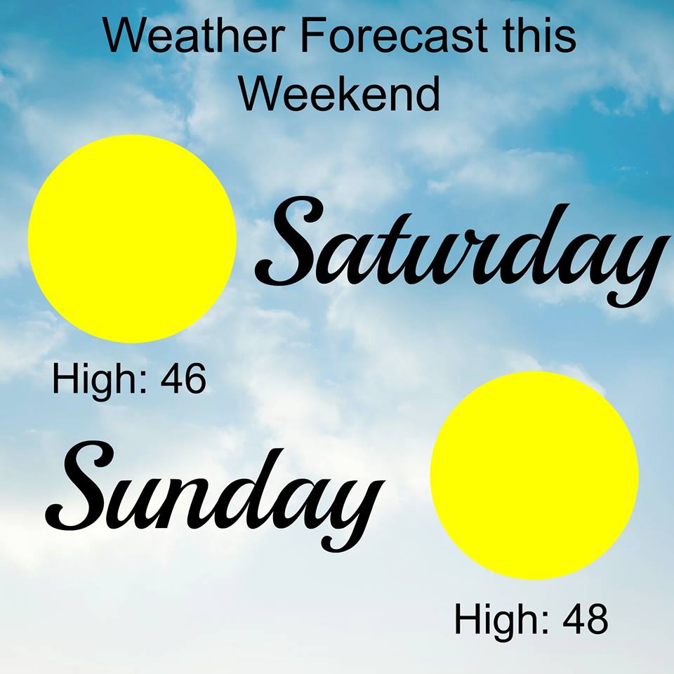 Enjoy a beautiful weekend in the valley. #Stonebridge #Campground #NorthCaolina