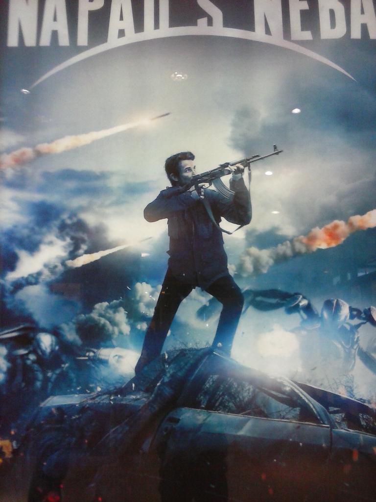 JBdoToDo's tweet image. #LikeABoss