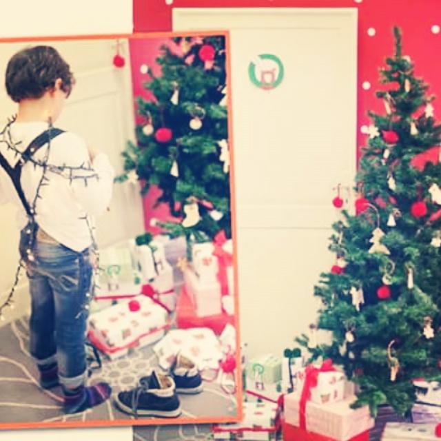 Už sa to blíži..♥♡