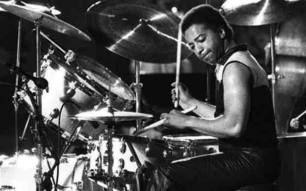 Happy Birthday Mr Tony Williams   