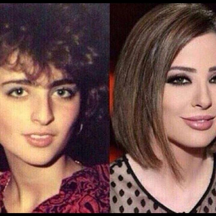 Maishabash's tweet photo. معقوووووول؟ @ELKILANYWAFAA http://t.co/IOJuZx4QBK
