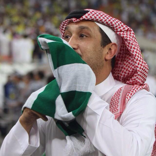 نايف الشمري tweet media