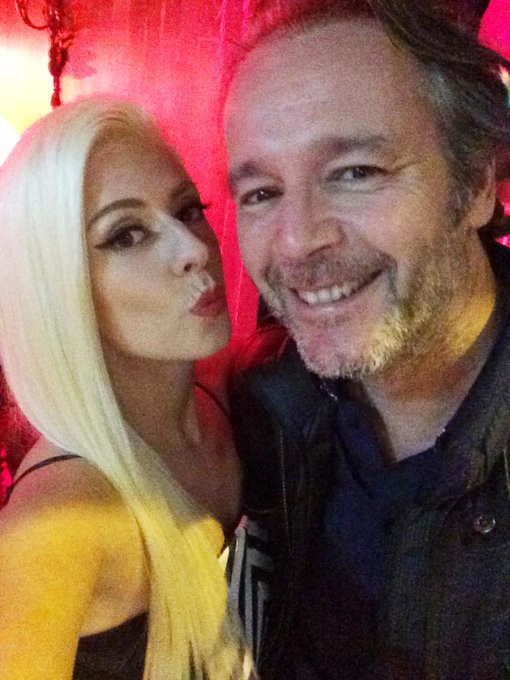 Super soir&eacute;e avec @jmmaireofficiel ! ⚡️😜👍 #25ansHotVideo @hot_video http://t.co/3wL0HnzxKo<a class="tags" target="_blank" title="On Twitter" href="/?out=eyJ0eXAiOiJKV1QiLCJhbGciOiJIUzUxMiJ9.eyJpYXQiOjE3MjEyNTU1MzEsImlzcyI6InR3cG9ybnN0YXJzLmNvbSIsIm5iZiI6MTcyMTI1NTUzMSwiZXhwIjoxNzUyNzkxNTMxLCJyZWRpcmVjdF91cmwiOiJodHRwczovL3R3aXR0ZXIuY29tL2ptbWFpcmVvZmZpY2llbCJ9.oejynWfvDISi-ZskloQ2GgUhhvKe-rQvubCcUtMbyVYLX9aHpiWGGa-XYkEzMb7qv1OLkV9a0VdU2FhhesHLng">@jmmaireofficiel</a><a href="/tag/25anshotvideo"class="tags">#25ansHotVideo</a>