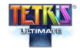 TNLVL's tweet image. .@TetrisUltimate is coming to consoles NEXT WEEK! Who's ready to become addicted, once again, to this classic game?
