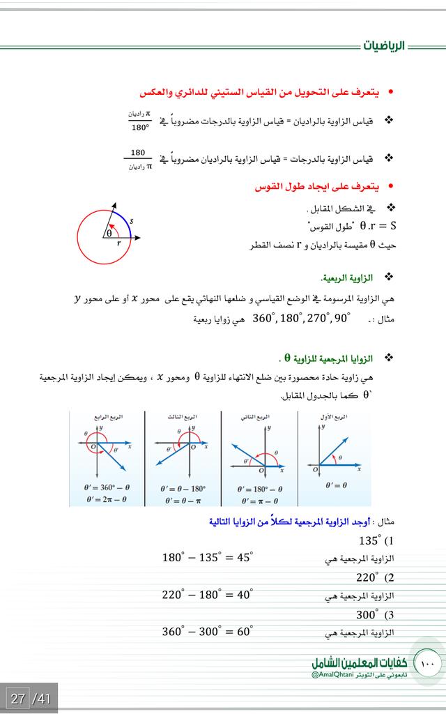 الرخصة المهنيه خبيرةاختبارات قياس أمل القحطاني Ar Twitter نماذج من كفايات المعلمين الشامل 1 رياضيات بشرح معايير مركز قياس بدقه Http T Co 9fsflbop2b