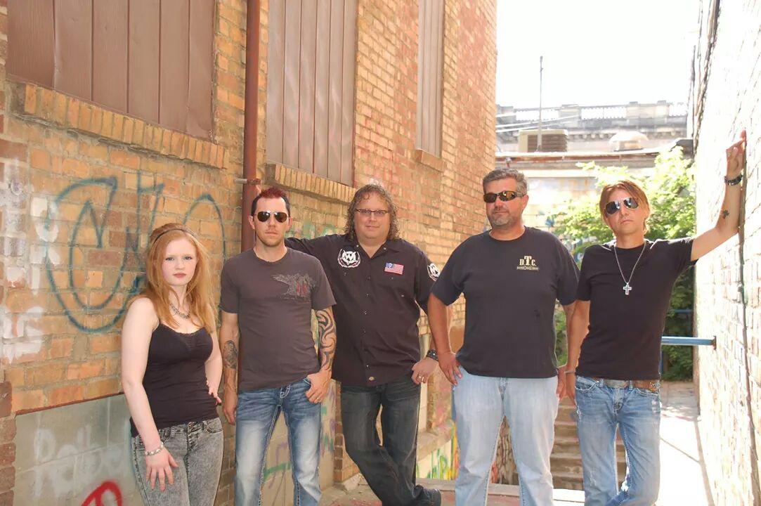 sd_sdeclipse's tweet image. 