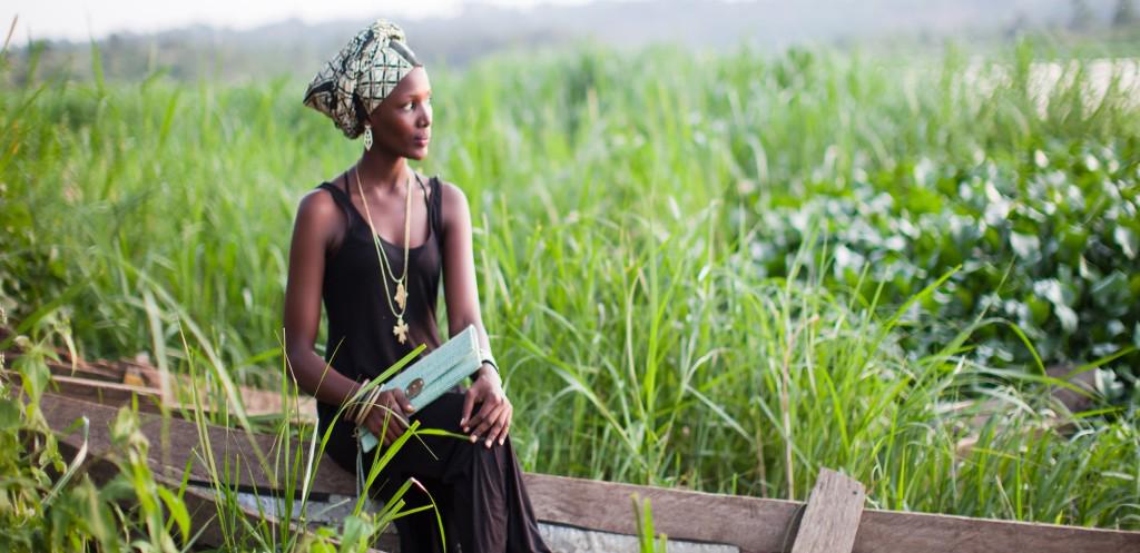 GreaterGoodCharities tweet media