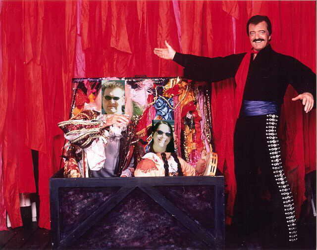 FakePopovich's tweet photo. I. Have. No. Idea. #Goulet #slackers http://t.co/4ajUy4toed