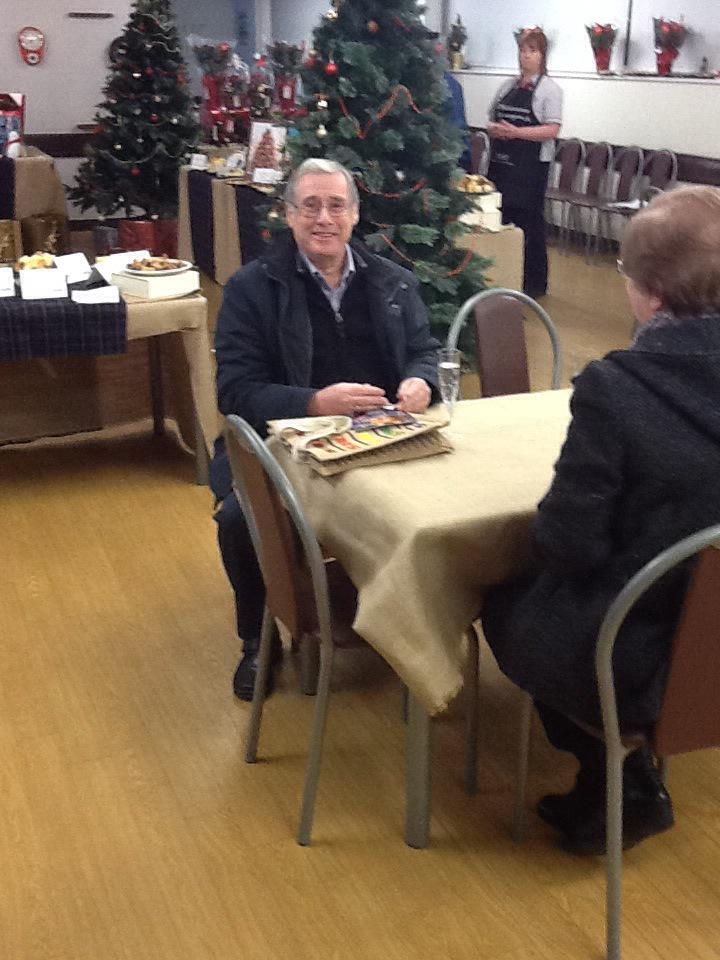 Tesco Extra Risca tweet media