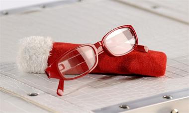 Claris Vision tweet media