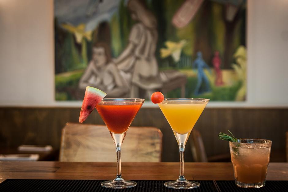 Después de una semana larga ¡Bienvenido Viernes! #Excéntricos #Finde