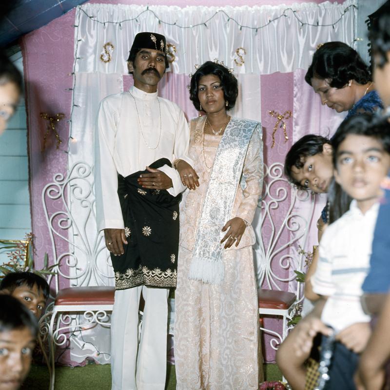 BU ICEAACH tweet media