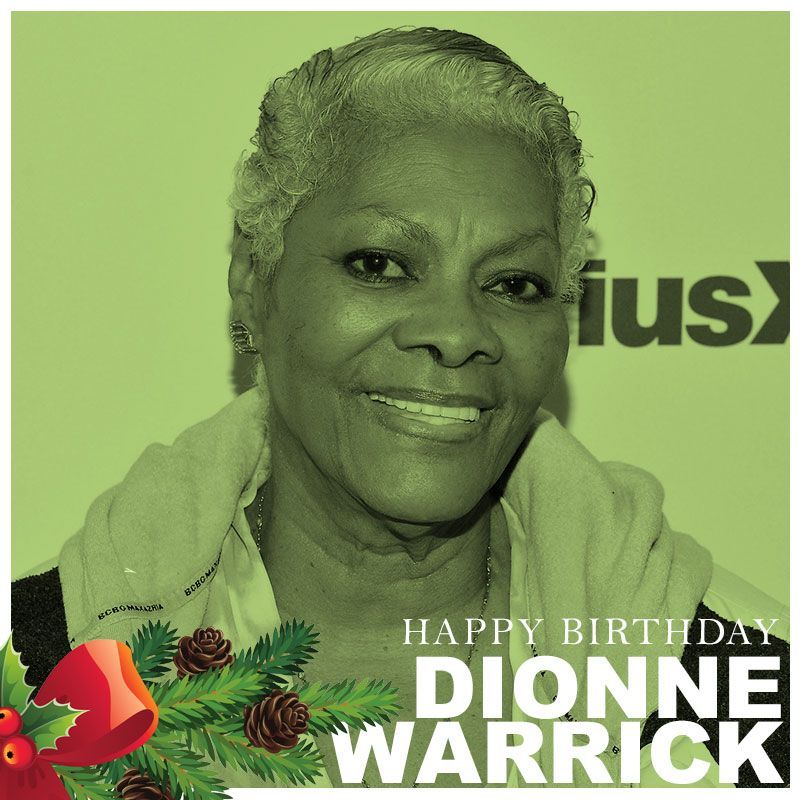 Happy Birthday, Regina Hall + <3 