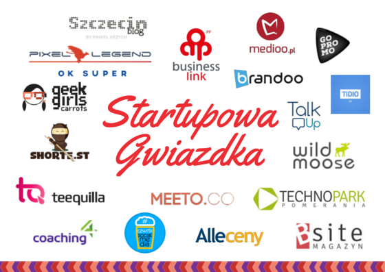 meetoco's tweet photo. Było o Startupowej Gwiazdce teraz coś na uwiarygodnienie się :) @BLSzczecin @szczecinblog  @medioopl http://t.co/KRXyTkzmBJ